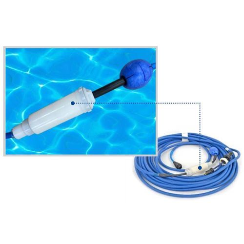 Pentair Prowler 930W Robotic Pool Cleaner w/Caddy, Swivel & WiFi. X40 Plus Pentair Prowler 930W Robotic Pool Cleaner w/Caddy, Swivel & WiFi. X40 Plus